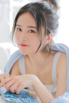 狱前教育